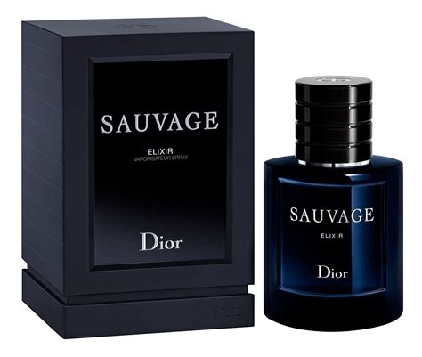 dior sauvage cena.